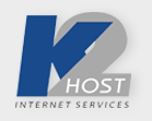 K2host Internet